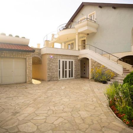Apartman Kovac Trebinje Exterior photo