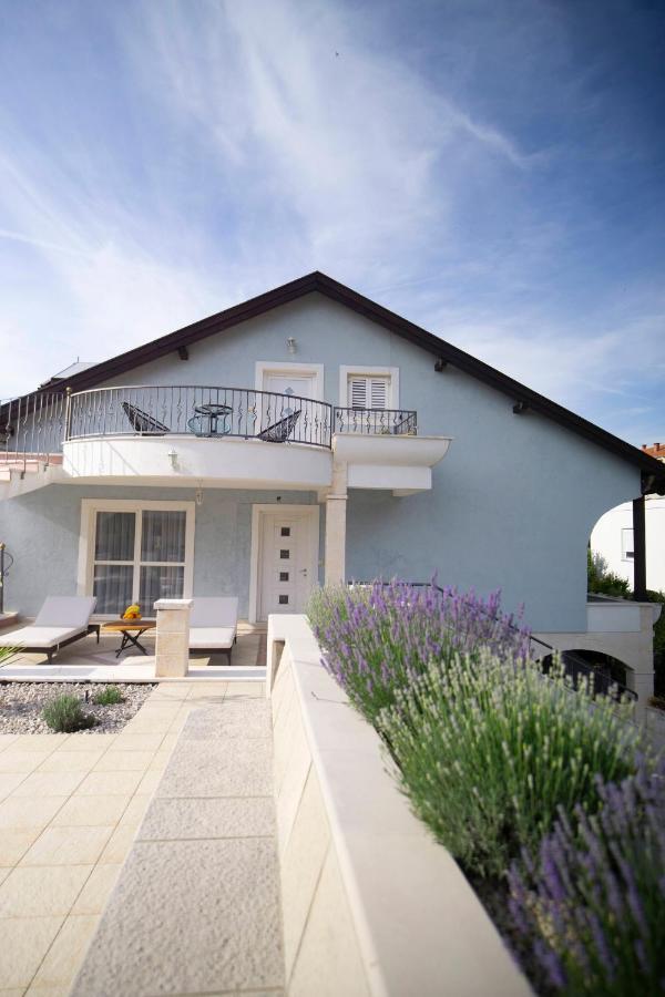 Apartman Kovac Trebinje Exterior photo