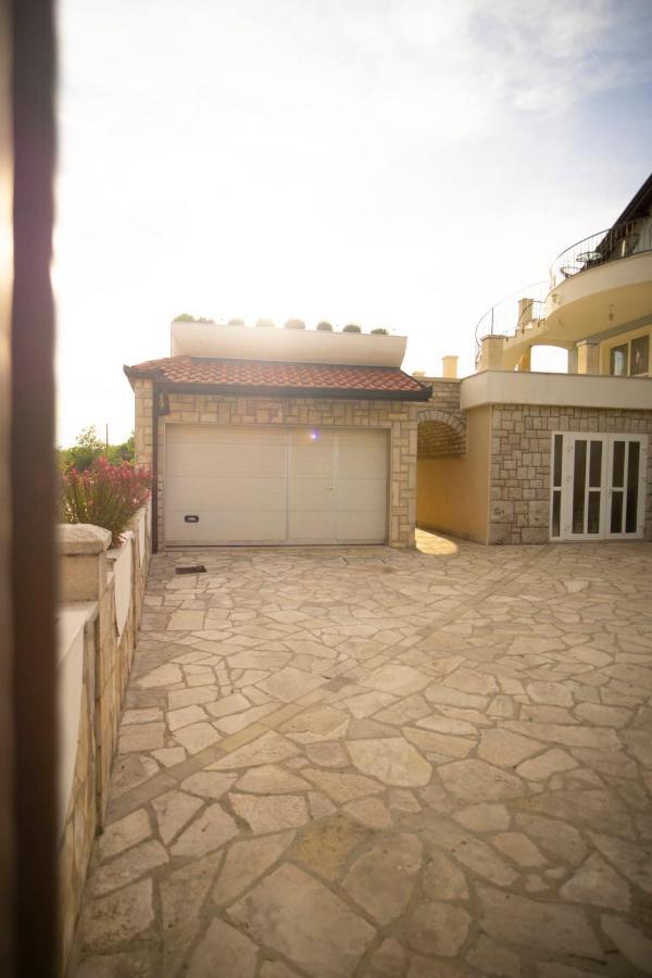 Apartman Kovac Trebinje Exterior photo