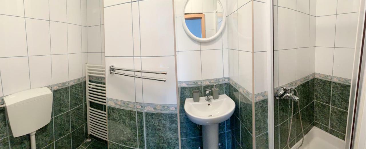 Apartman Kovac Trebinje Exterior photo