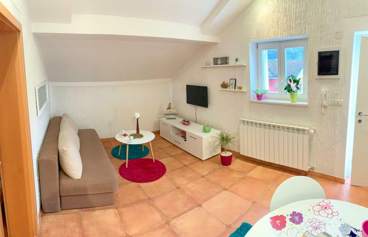 Apartman Kovac Trebinje Exterior photo